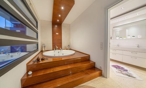 Villa Simena — 18