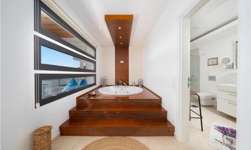 Villa Simena — 19