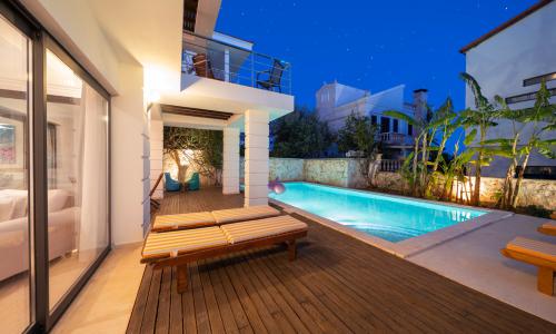 Villa Simena — 5