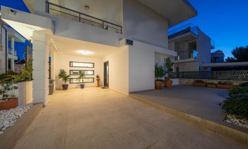 Villa Simena — 30