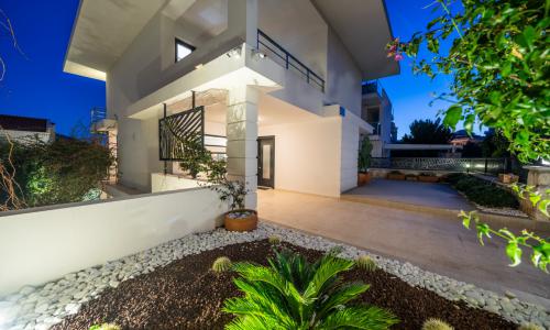 Villa Simena — 31
