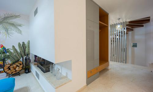 Villa Simena — 22