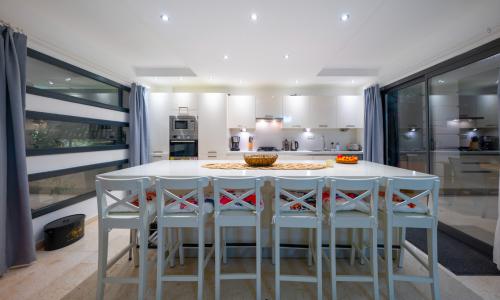 Villa Simena — 9