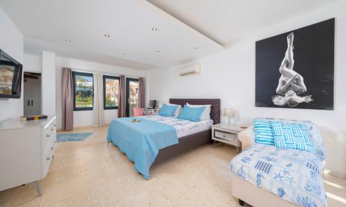 Villa Simena — 14