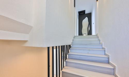Villa Simurg — 51