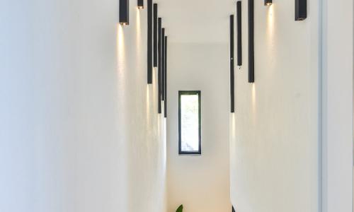 Villa Simurg — 49