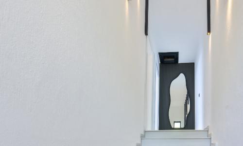 Villa Simurg — 50