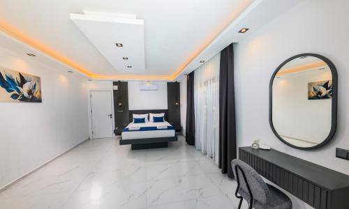 Villa Simurg — 57