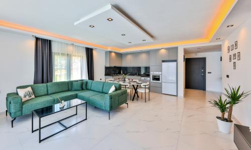 Villa Simurg — 45