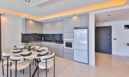 Villa Simurg — 40