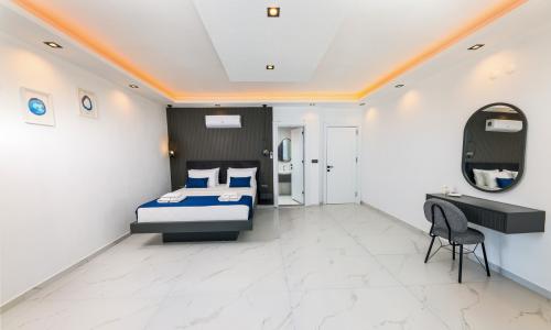 Villa Simurg — 59