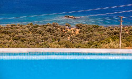 Villa Simurg — 30