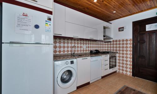 Villa Sinem Kördere — 24