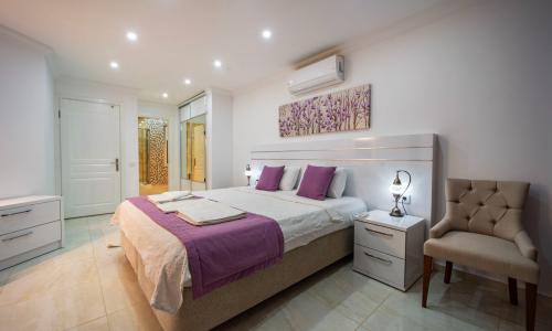 Villa Siri — 57
