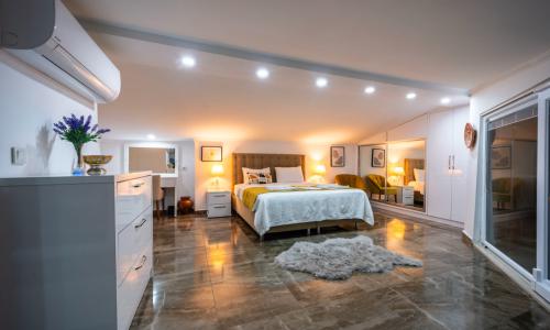 Villa Siri — 59