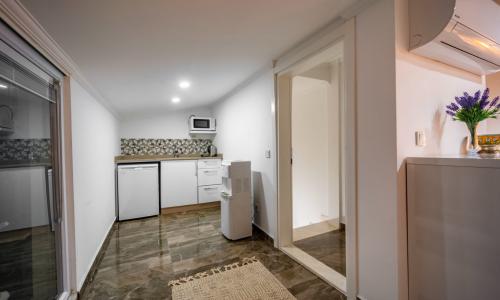 Villa Siri — 61