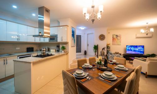 Villa Siri — 45