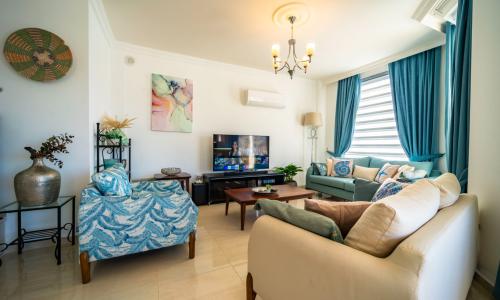 Villa Siri — 48