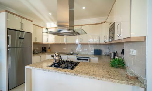 Villa Siri — 51