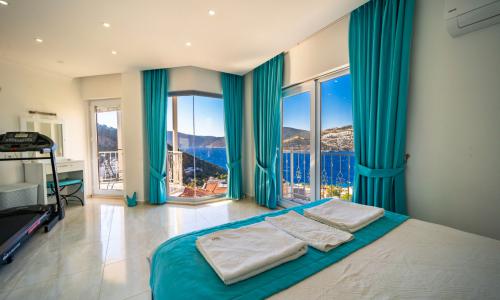 Villa Siri — 65