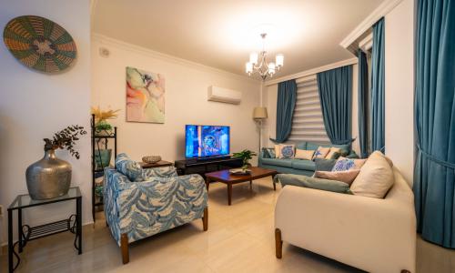 Villa Siri — 50