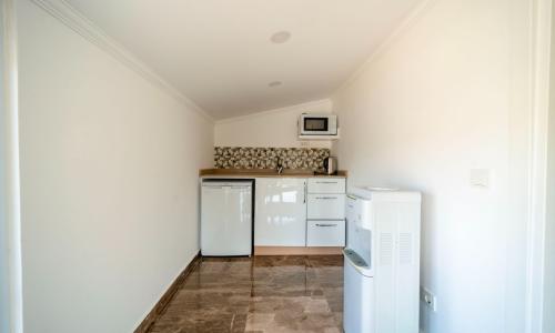 Villa Siri — 77