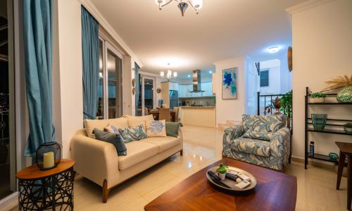 Villa Siri — 70