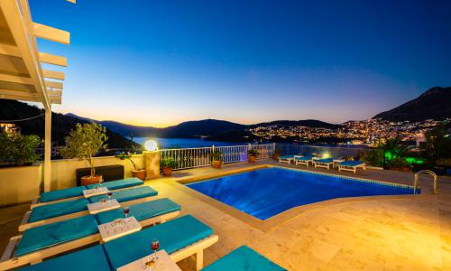 Villa Siri — 7