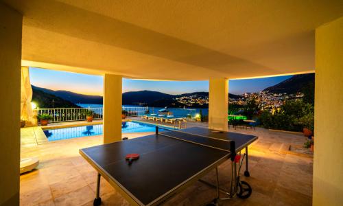 Villa Siri — 43