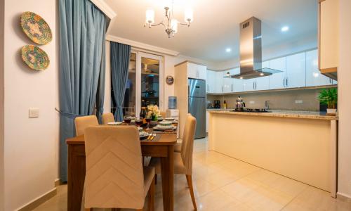 Villa Siri — 53