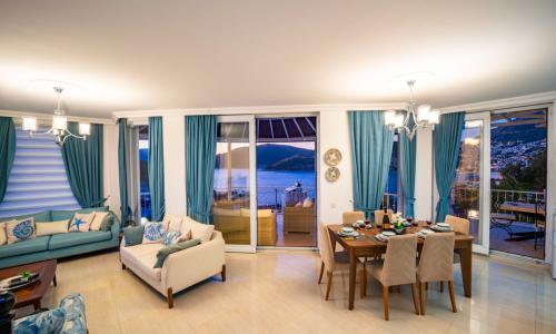 Villa Siri — 52