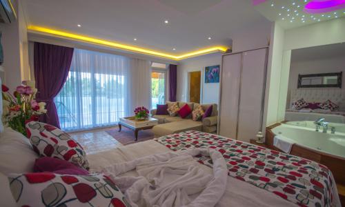 Villa Şirin İslamlar — 12