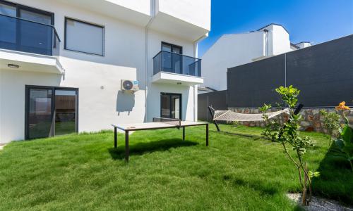 Villa Şirinler 2 — 16