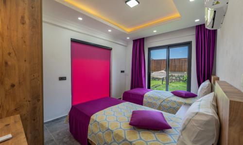 Villa Şirinler 2 — 30