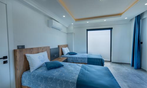 Villa Şirinler 2 — 27