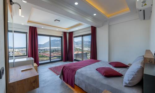 Villa Şirinler 2 — 21