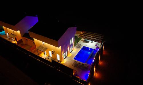 Villa Şirinler 2 — 36