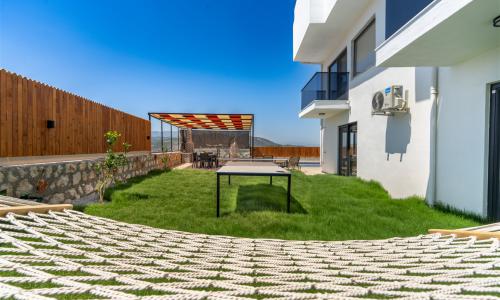 Villa Şirinler 2 — 15