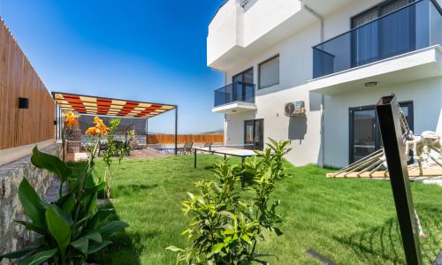Villa Şirinler 2 — 14