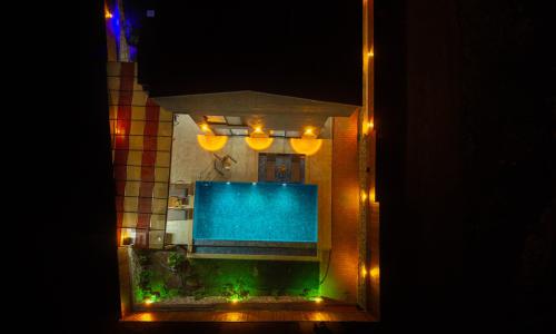 Villa Şirinler — 41