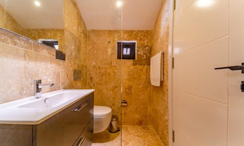 Villa Sirius Bezirgan — 44
