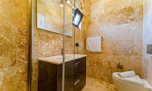 Villa Sirius Bezirgan — 30