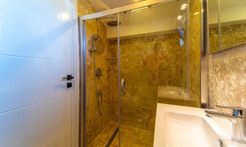 Villa Sirius Bezirgan — 31