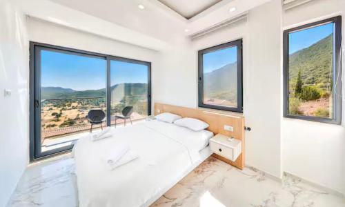 Villa Skyblue — 11