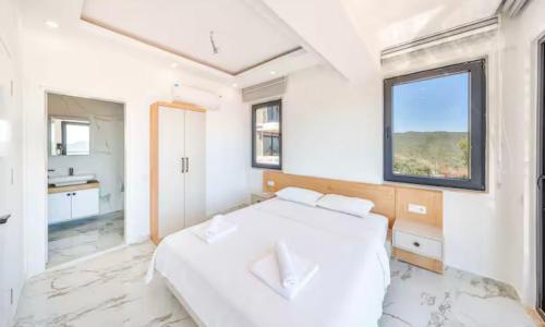 Villa Skyblue — 24