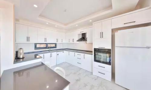 Villa Skyblue — 8