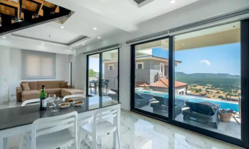 Villa Skyblue — 5