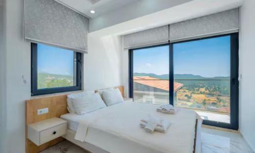 Villa Skyblue — 23