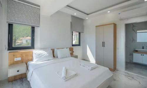 Villa Skyblue — 12