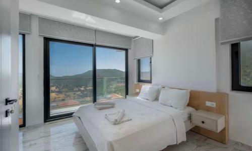 Villa Skyblue — 22